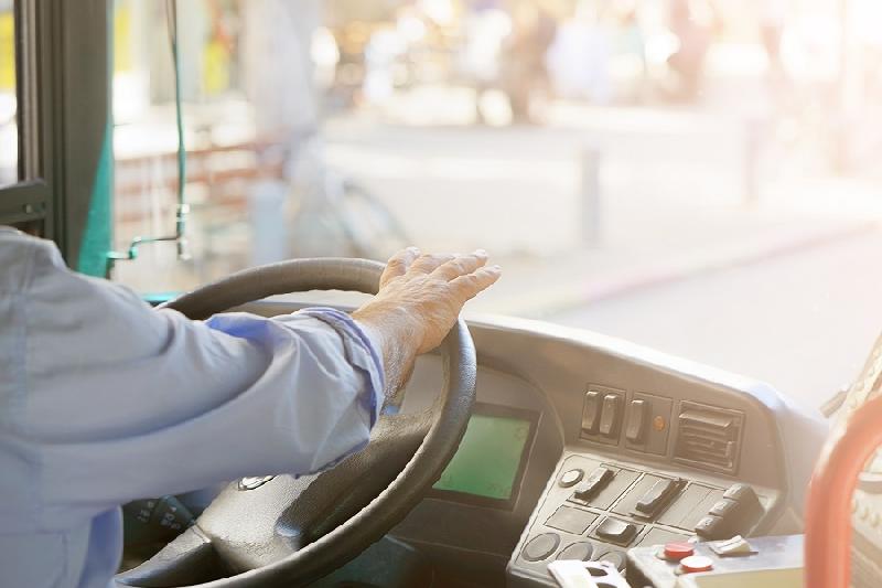 Le transport écoresponsable en Hauts-de-France