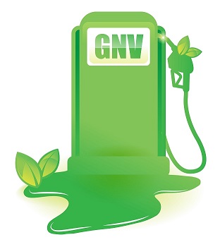 Les solutions GNV pour le transport routier