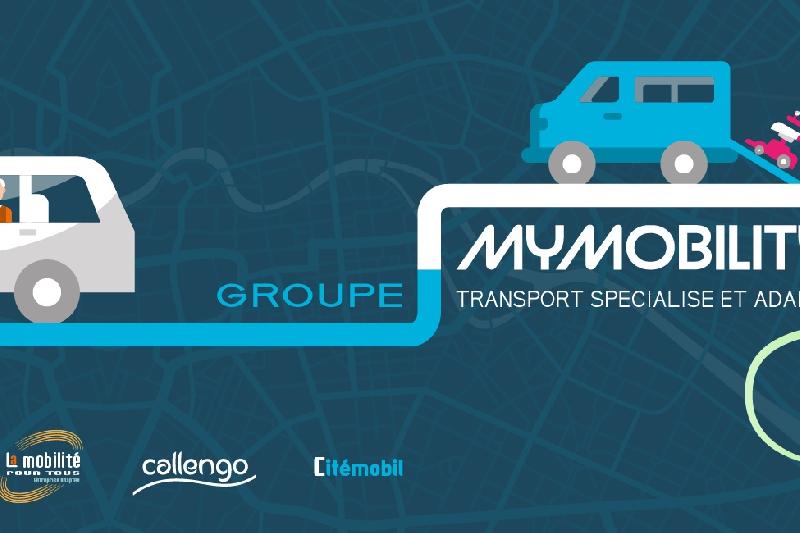 MyMobility vise une réduction de 8% en un an