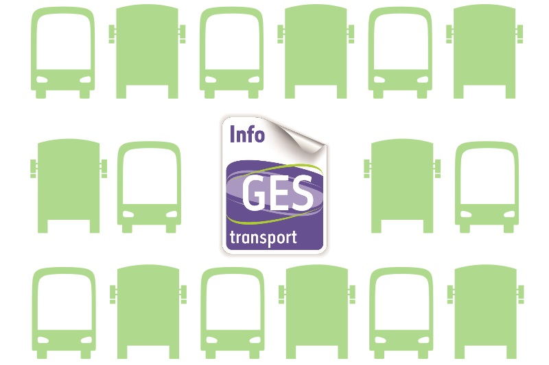 De l'information CO2 vers l'information GES