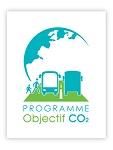 Intégration des polluants atmosphériques