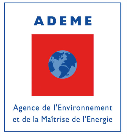 ADEME ADEME