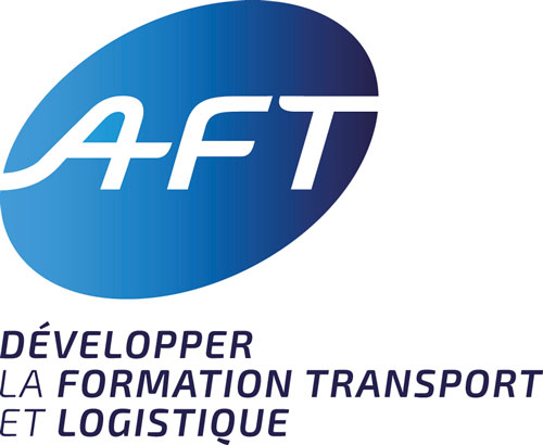 AFT AFT