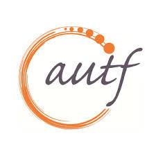 AUTF AUTF
