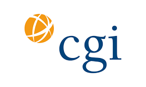 CGI CGI