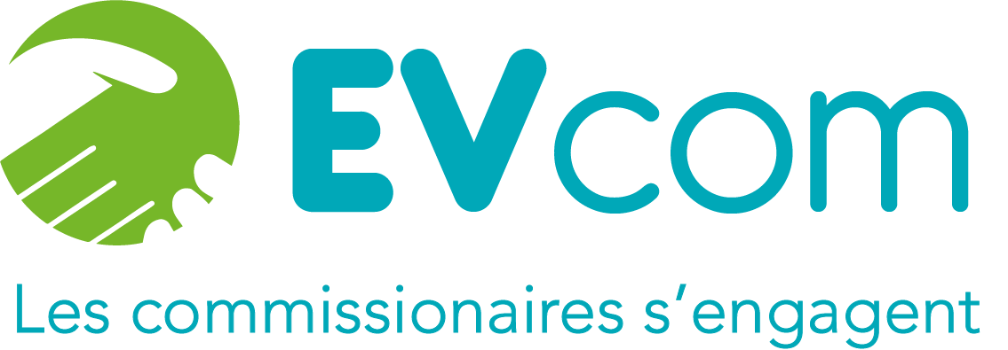 EVcom