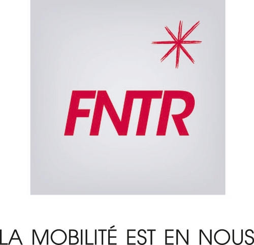 FNTR FNTR