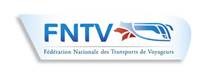 FNTV FNTV