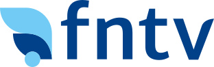 FNTV FNTV