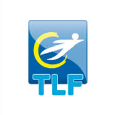 TLF TLF