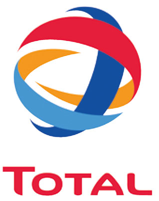 TOTAL TOTAL