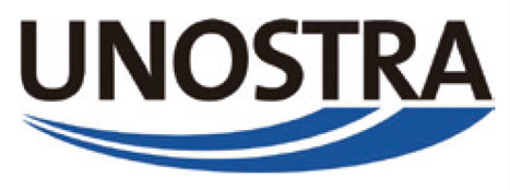 UNOSTRA UNOSTRA