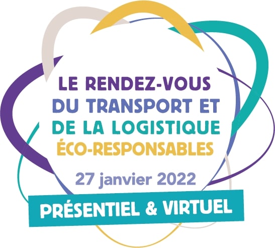 Inscrivez-vous au RDV EVE 2022