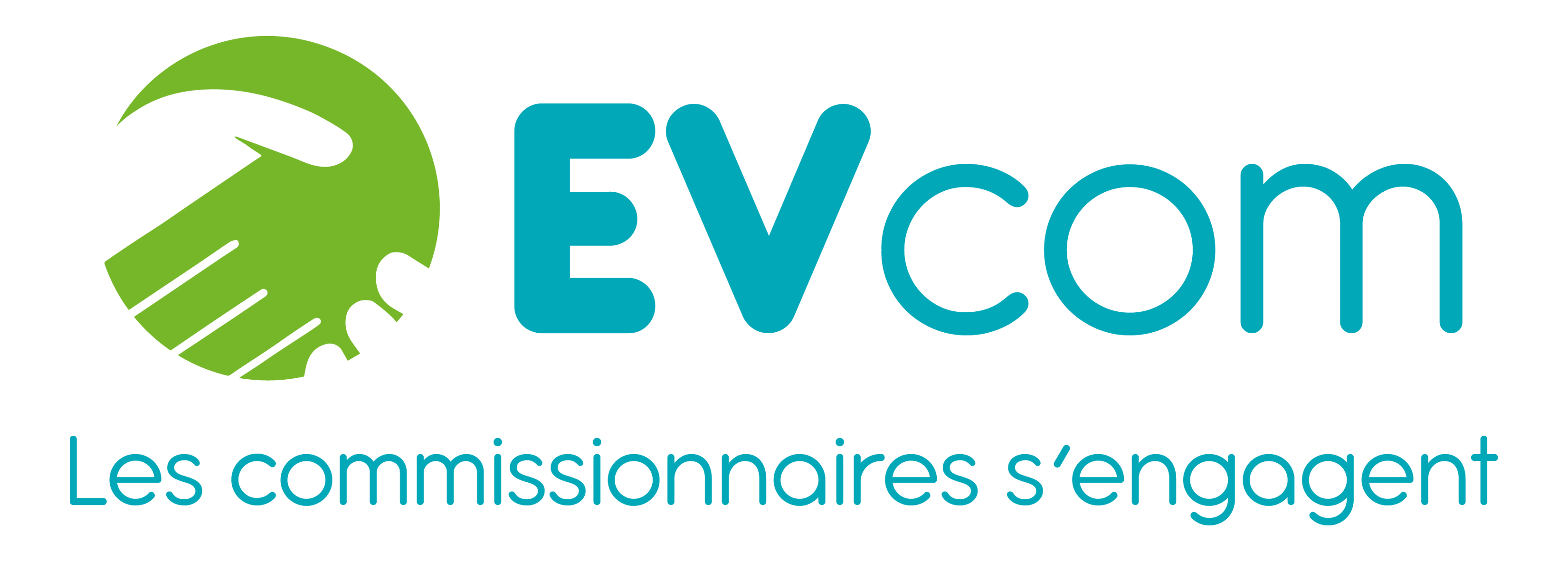 EVcom